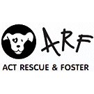 ACT RESCUE AND FOSTER