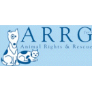 ANIMAL RIGHTS RESCUE GROUP