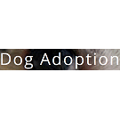 DOG ADOPTION