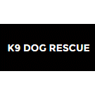 K9 DOG RESCUE